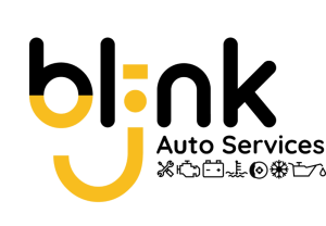 Blink-Logo.png